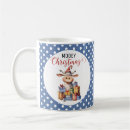 Search for christmas puns mugs Festive