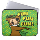 Search for fan pic electronics Retro animation design