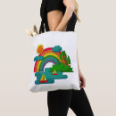 Recherche de croisières sacs Mer