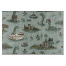 Search for cutting boards Whimsical