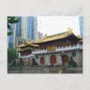 Recherche de jade cartes postales Chine