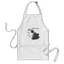 Search for stars aprons Fantasy