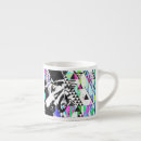 Search for retro cycling mugs Outdoors