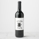 Search for trans wine labels Gay