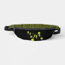 Recherche de balles de tennis sacs Jaune