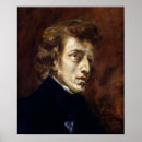 Search for 1838 posters Portrait