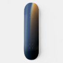 Search for nasa skateboards Planets