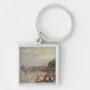 Search for regatta keychains Rowing