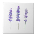 Search for lavender purple tiles Cottagecore
