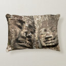 Recherche de cambodge coussins Angkor wat