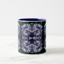 Search for petal mugs Floral