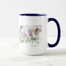 Search for pansie mugs Unique