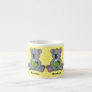 Recherche de koala tasses Marsupial