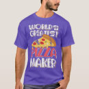 Search for funny couple birthday tshirts Stylish