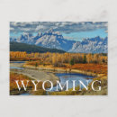 Recherche de nature landscapes cards Outdoors