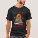 Recherche de truckers tshirts Canadian