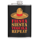 Search for tequila flasks Mexican