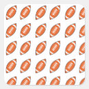 Search for american football stickers Sports