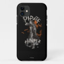 Search for silent iphone cases Captain jack sparrow