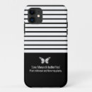 Search for monarch butterfly iphone cases Milkweed