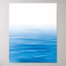 Recherche de mindfulness posters Yoga