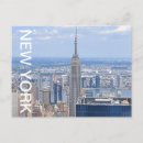 Recherche de newyork cartes postales Voyage