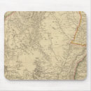 Recherche de provinces tapis souris Couleur