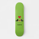 Search for date comp skateboards Valentine