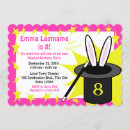 Search for showtime invitations Theatre