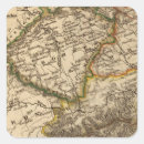 Search for austria map stickers Peninsulaaustria