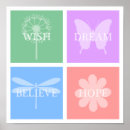 Search for hope butterflies art Inspiration