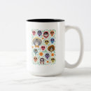 Search for gothic skulls mugs Cool