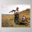 Search for peel posters Nature