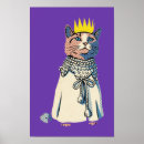 Search for regal posters Cat
