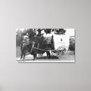 Recherche de ranch photographie Lanterne