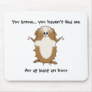 Recherche de cailloux tapis souris Cobaye