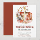 Search for ministry invitations Christian
