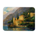Recherche de vila magnets La toscane