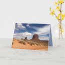 Recherche de utah vœux cartes Paysage