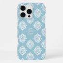Search for cerulean iphone cases Simple
