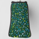 Search for music golf head covers Band