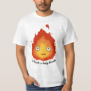 Search for dianna tshirts Dianna wynne jones