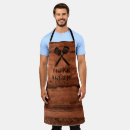Search for coppers aprons Rust
