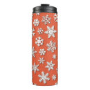Search for crystal travel mugs Cold