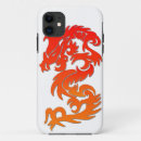 Search for dragon year iphone cases Japanese