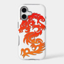 Search for year of the dragon iphone cases Japanese