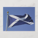 Recherche de united kingdom cartes postales Scottish