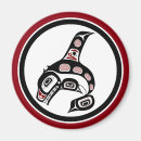 Recherche de nord américain magnets Canada