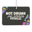 Search for neon car air fresheners Cute