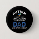 Search for mental health awareness buttons Neurodiverse